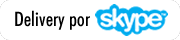 Delivery A Belgrano Delivery Skype Sexshop