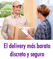 Delivery A Belgrano Delivery Sexshop - El Delivery Sexshop mas barato y rapido de la Argentina