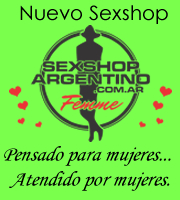 Delivery A Belgrano Sexshop Femme, para mujeres, atendido por mujeres