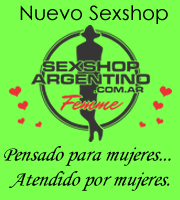 Delivery A Belgrano Sexshop Belgrano, para mujeres, atendido por mujeres